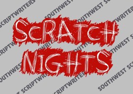southwest-scriptwriters-scratch-nights