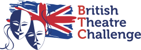 BritishTheatreChallenge
